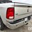 2017-ram-2500-heavy-duty-slt-4x4-pickup-(gp11747,-unit-98702)-image-34
