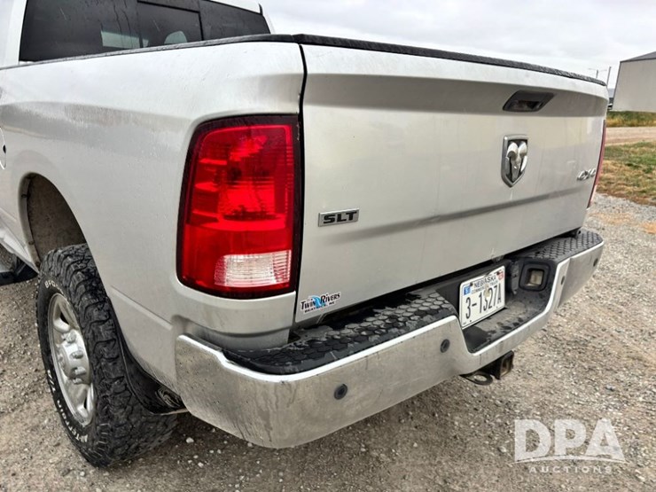 2017-ram-2500-heavy-duty-slt-4x4-pickup-(gp11747,-unit-98702)-image-34