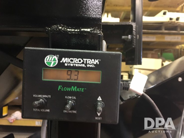 bullseye-seed-treatment-system-(ed5276)-image-10