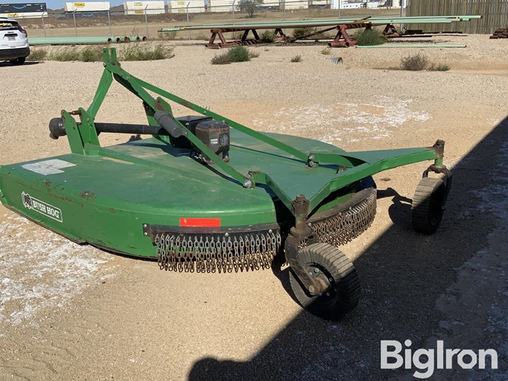 brush-hog-297-shredder-image-7