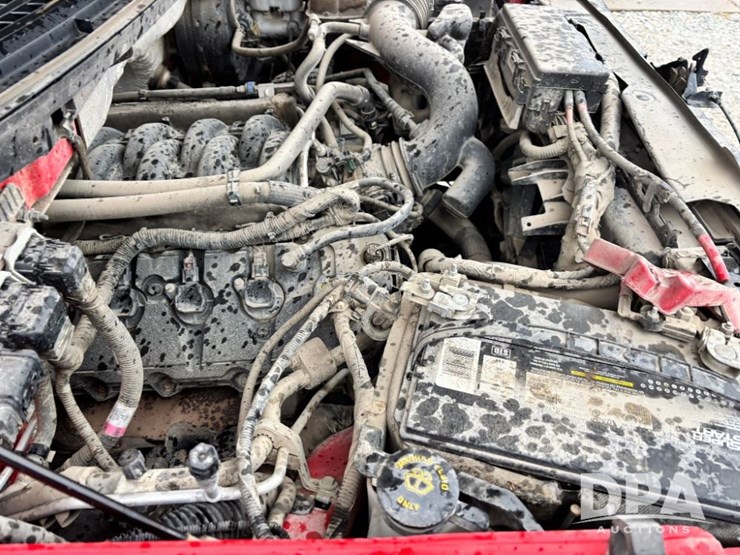 2013-ford-f150-xlt-image-59