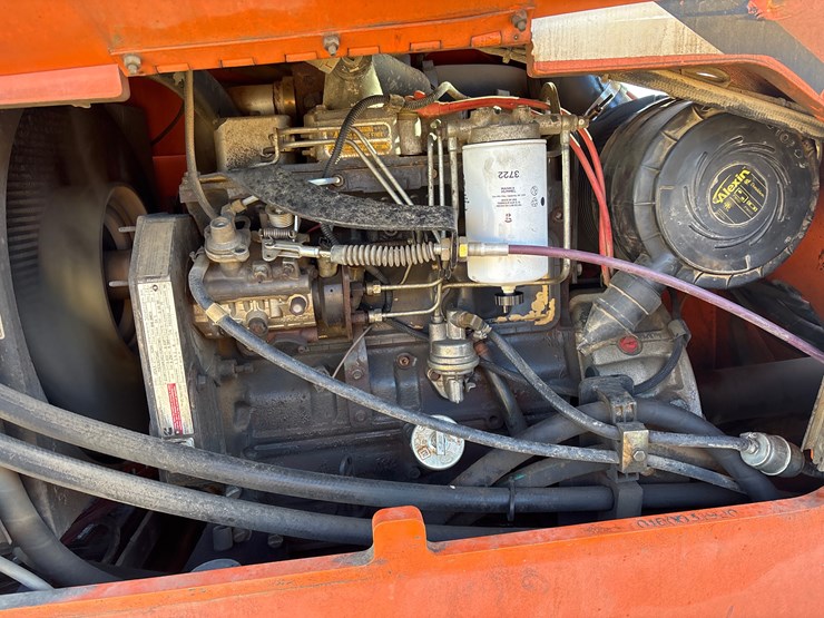 sky-trak-6042-image-9