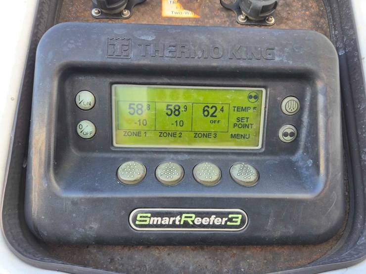 2012-great-dane-refrigerated-image-9