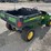 2016-john-deere-gator-image-3