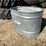 #5948-•-behlen-galvanized-water-tank-image-1