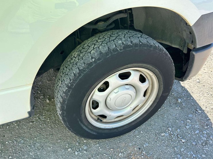 2010-ford-f150-image-23