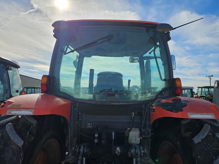 2020-kubota-m6-131-image-16