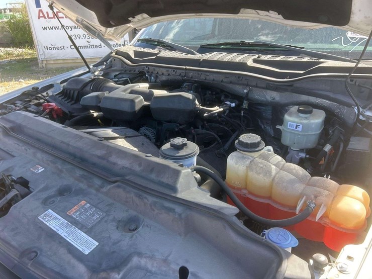 2017-ford-f350-image-14