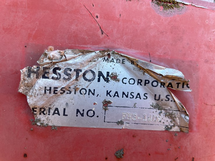 #5920-•-heston-chopper-with-hay-head-image-36