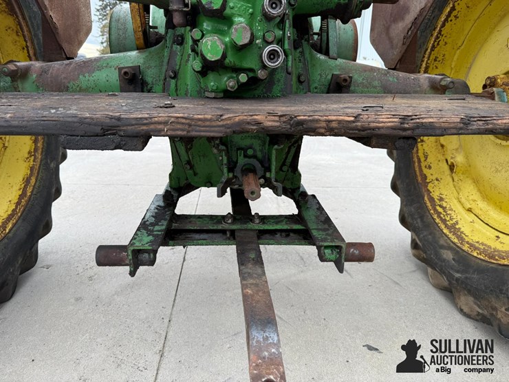 1949-john-deere-a-image-10