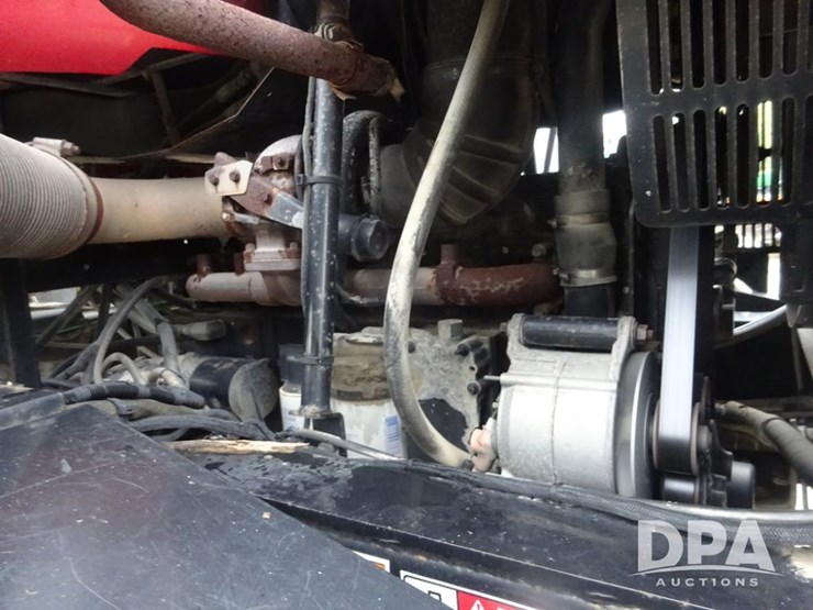 2009-case-ih-titan-3020-image-66