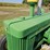 1949-john-deere-r-image-15