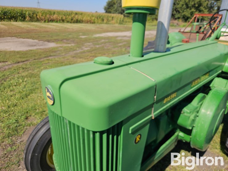 1949-john-deere-r-image-15