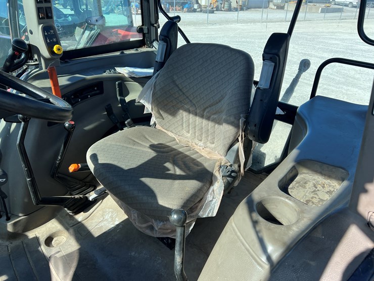 2007-case-ih-jx1100u-image-14