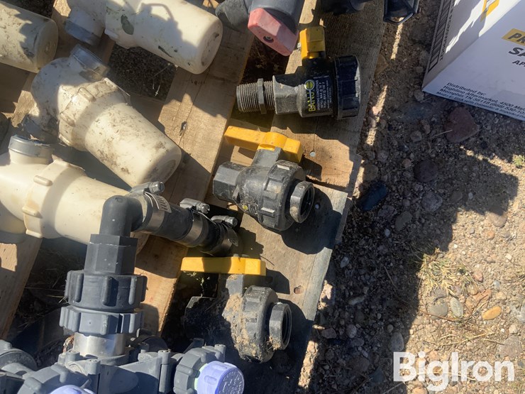 one-way-check-valve-set-image-15