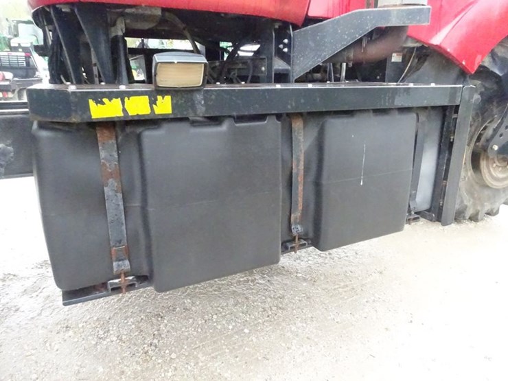 2009-case-ih-titan-3020-image-65