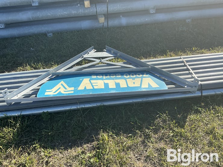 2016-valley-center-pivot-image-17