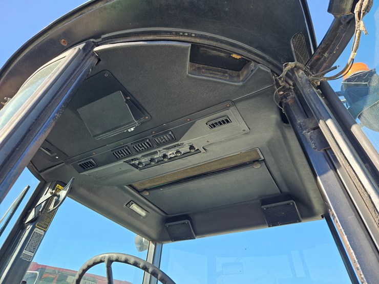 1974-john-deere-4230-image-12