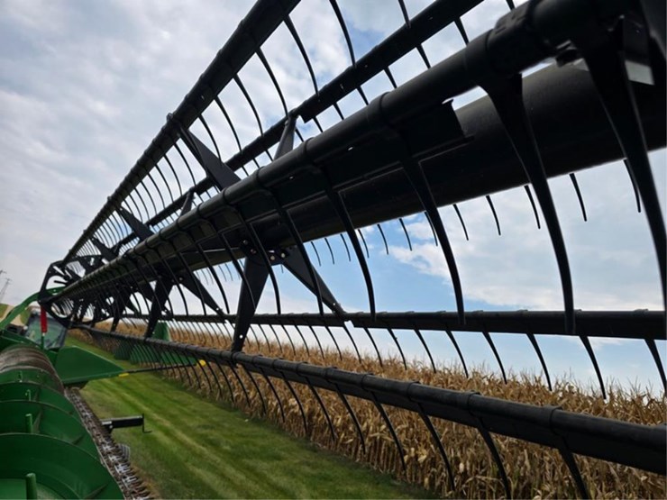 john-deere-625f-image-20