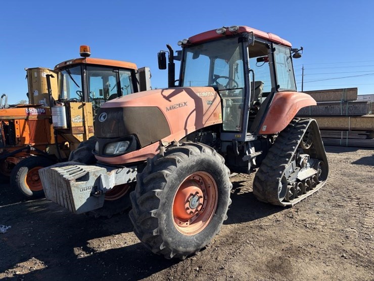 kubota-m126x-image-1