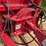 #22-•-2002-j-star-5600-manure-tank-image-17