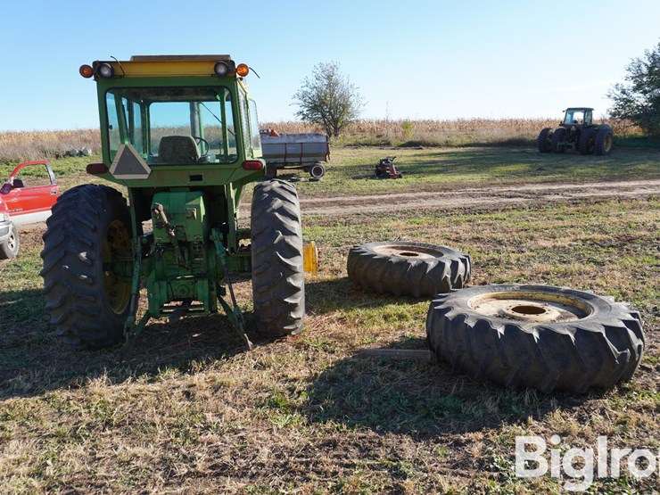 1971-john-deere-4620-image-6