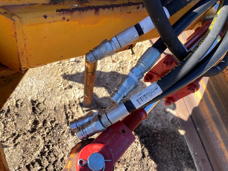 #5935-•-big-ox-9'-hydraulic-back-blade-image-13