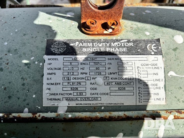 1976-trinity-tank-image-36