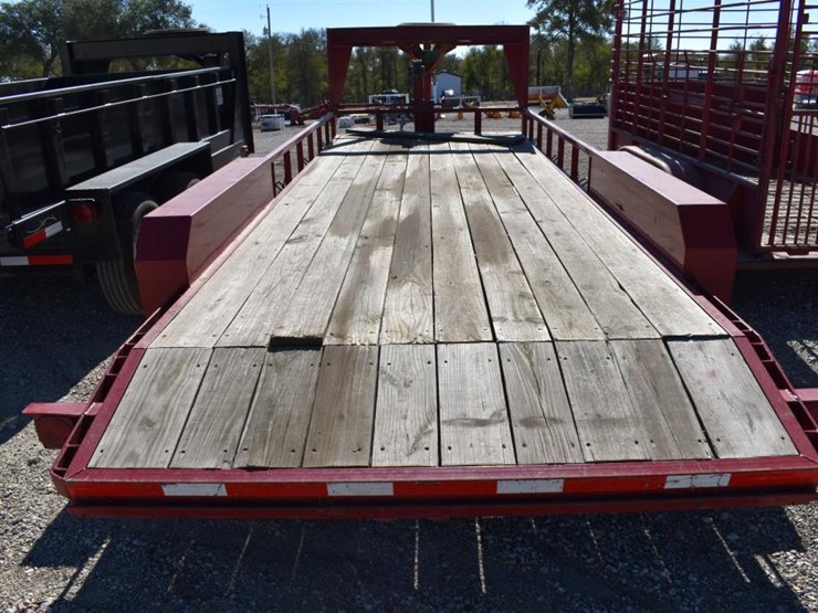 2007-22'-fair-west-gooseneck-lowboy-trailer-(vin-#-1c9g1222771288880)-(titl-image-7