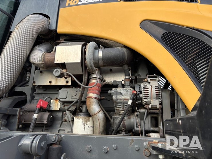 2014-ag-chem-rg1100-image-27