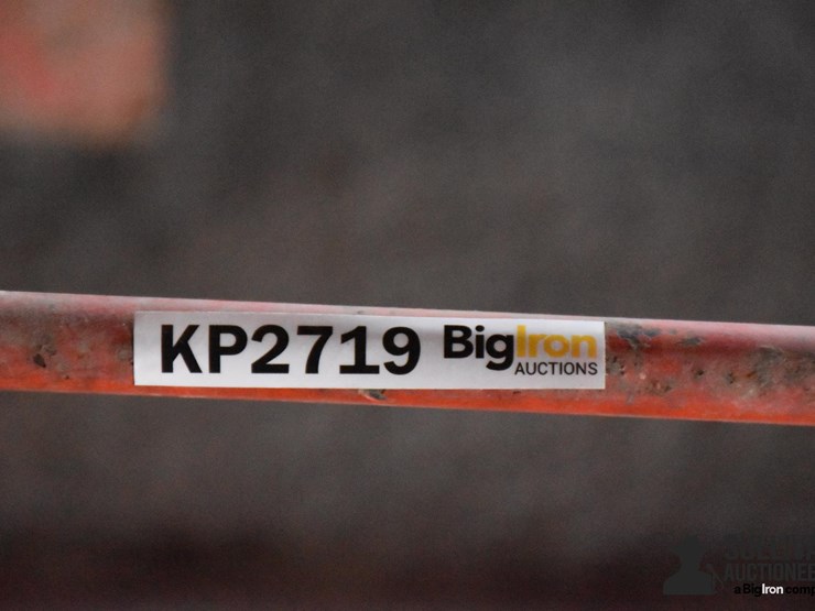 walk-behind-antique-weed-eater-image-6