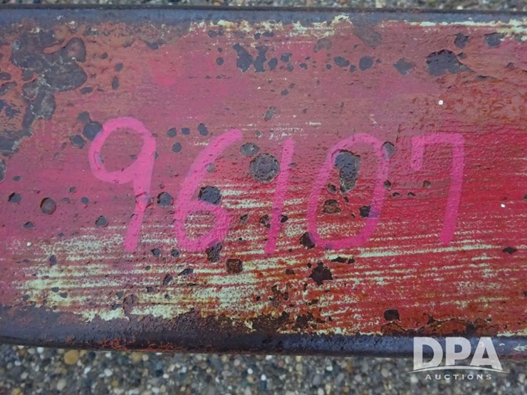 nh3-nurse-tank-(pz14079,-unit-96107,-tank-38)-image-30