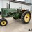 1949-john-deere-a-image-1