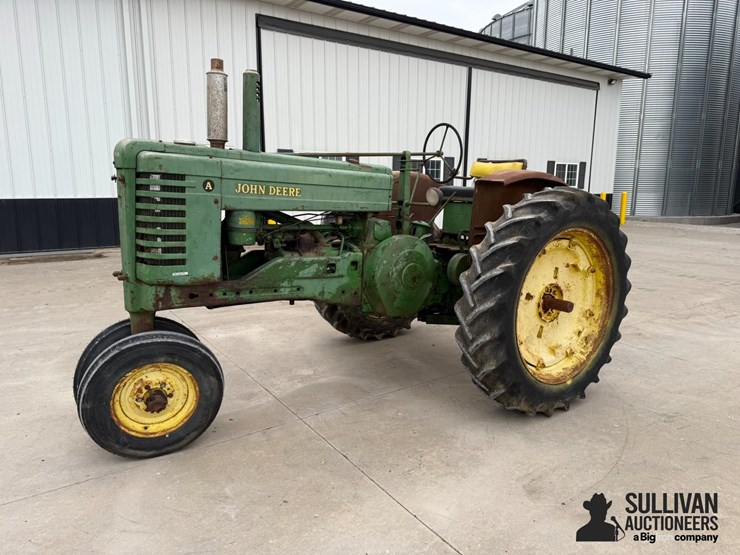 1949-john-deere-a-image-1