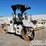 2014-caterpillar-cb54xw-image-7