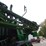 2015-john-deere-r4038-image-78
