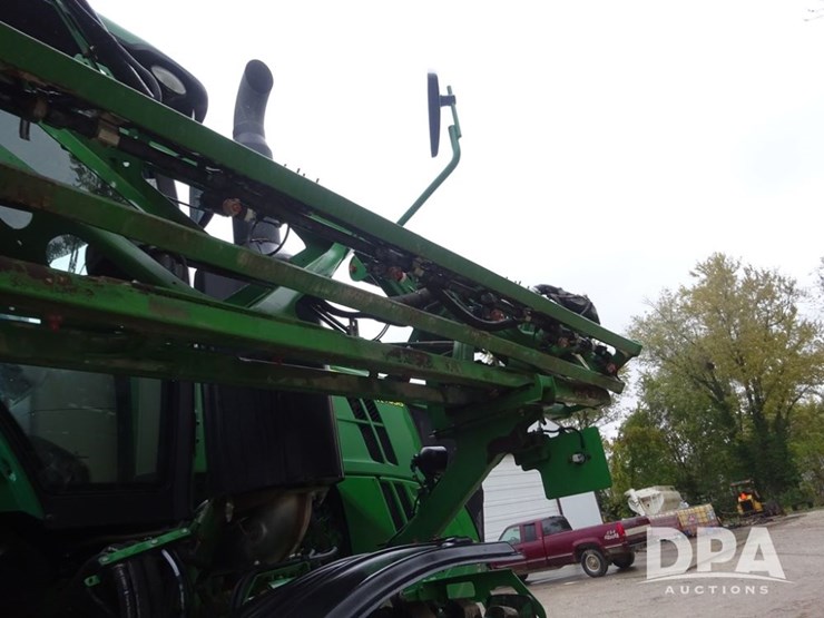 2015-john-deere-r4038-image-78