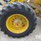 1996-international-hough-h50c-wheel-loader-(pz14104,-unit-71184)-image-28