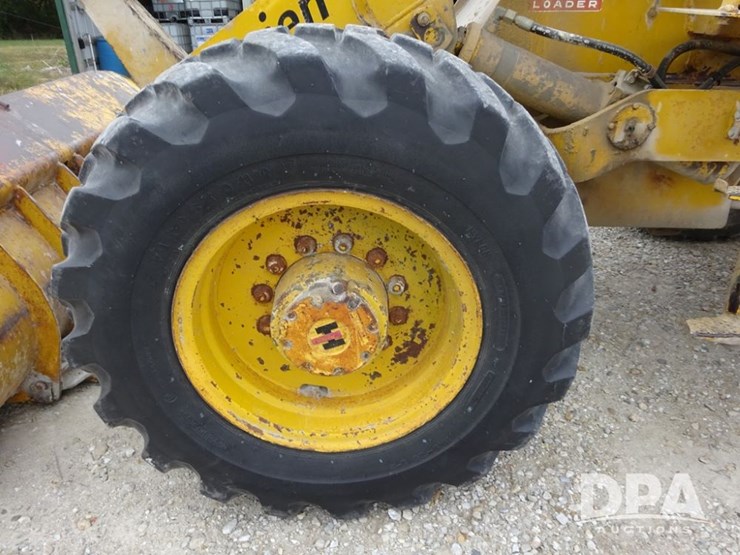 1996-international-hough-h50c-wheel-loader-(pz14104,-unit-71184)-image-28
