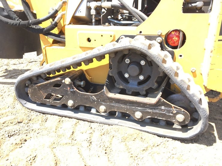 2014-vermeer-sc30tx-image-7