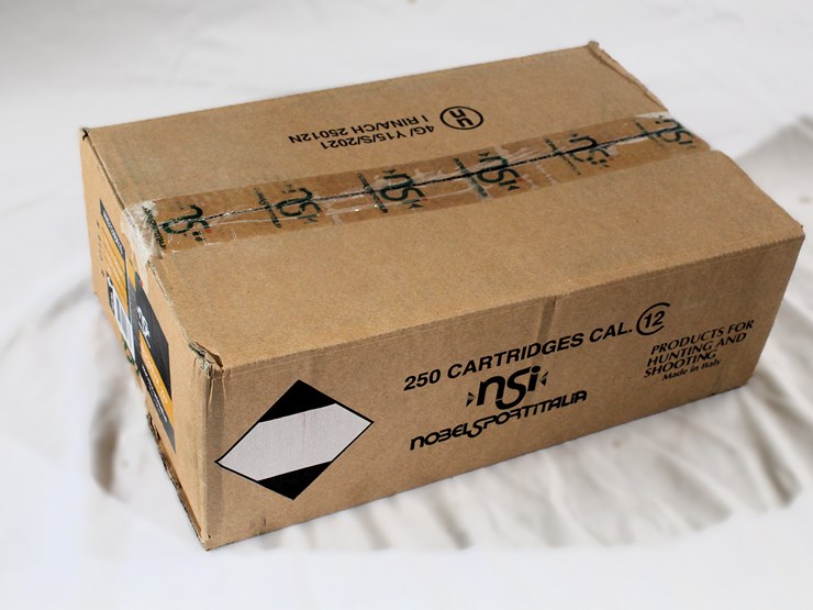 #527-•-(25)-boxes-nsi-plumbum-buckshot-27p-image-10