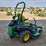 2022-john-deere-z930m-image-5