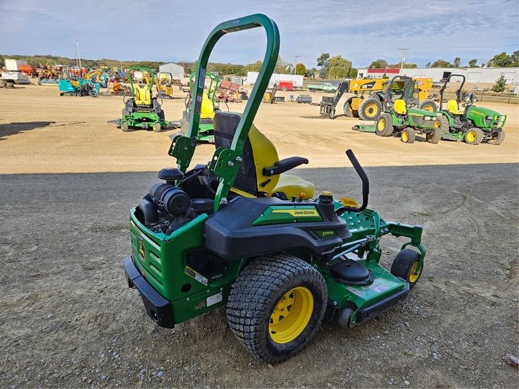 2022-john-deere-z930m-image-5