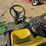 john-deere-2500e-image-16
