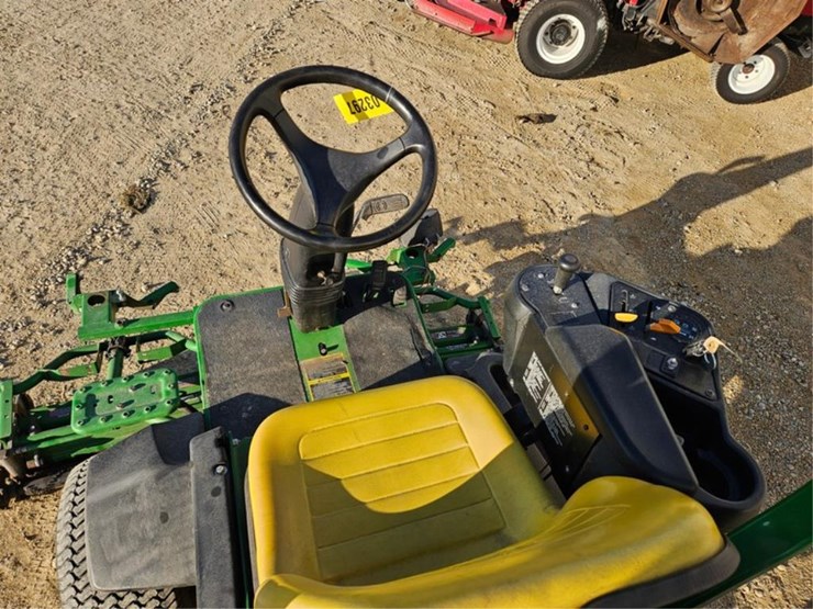 john-deere-2500e-image-16