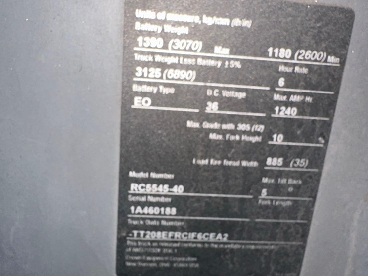 crown-rc5545-40-image-2