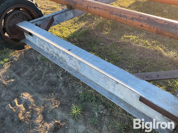 shop-built-trailer-image-19