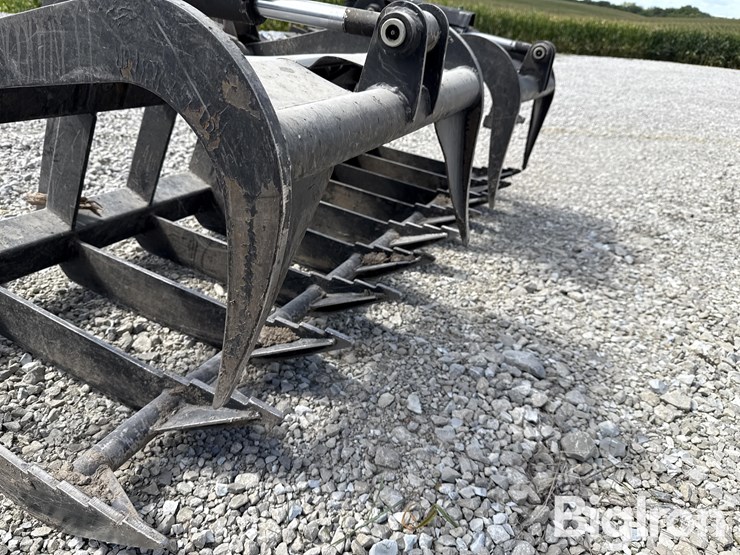 2008-titan-84"-grapple-image-12