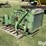 john-deere-105-image-3