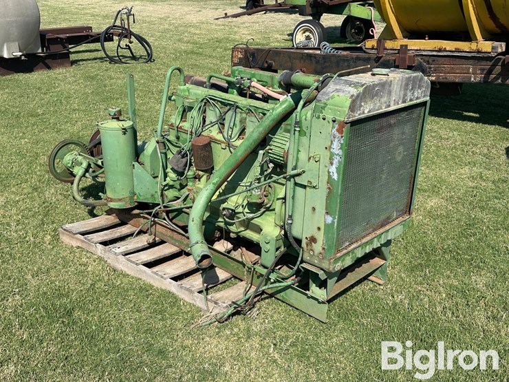 john-deere-105-image-3